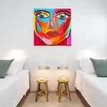 Appartement Higueron Med By The Sun Fuengirola