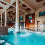 Higueron Med By The Sun Appartement *